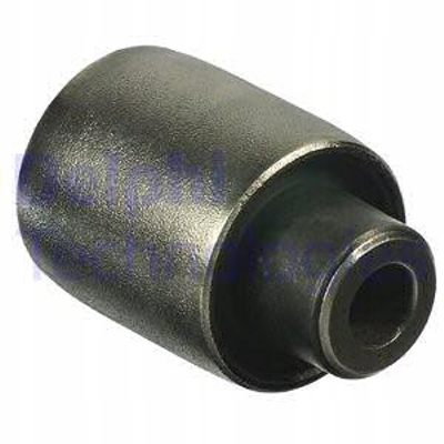 фото №2, Delphi td1258w підвіска, стабілізатор