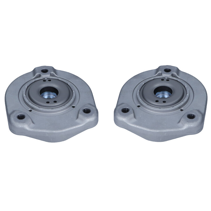 фото №1, Подушки безопасности амортизатора перед mercedes glk x204 08-