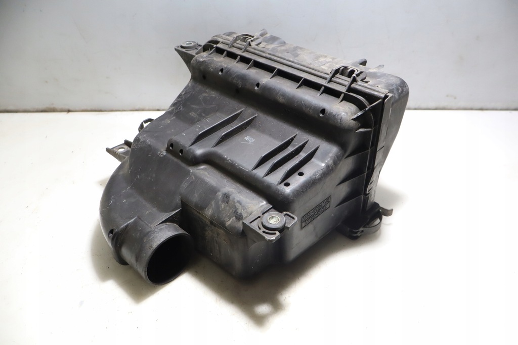 фото №1, Корпус фільтра повітря suzuki swift v 1.2