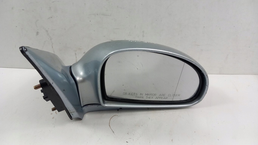 фото №1, Kia cerato i зеркало правое 5pin