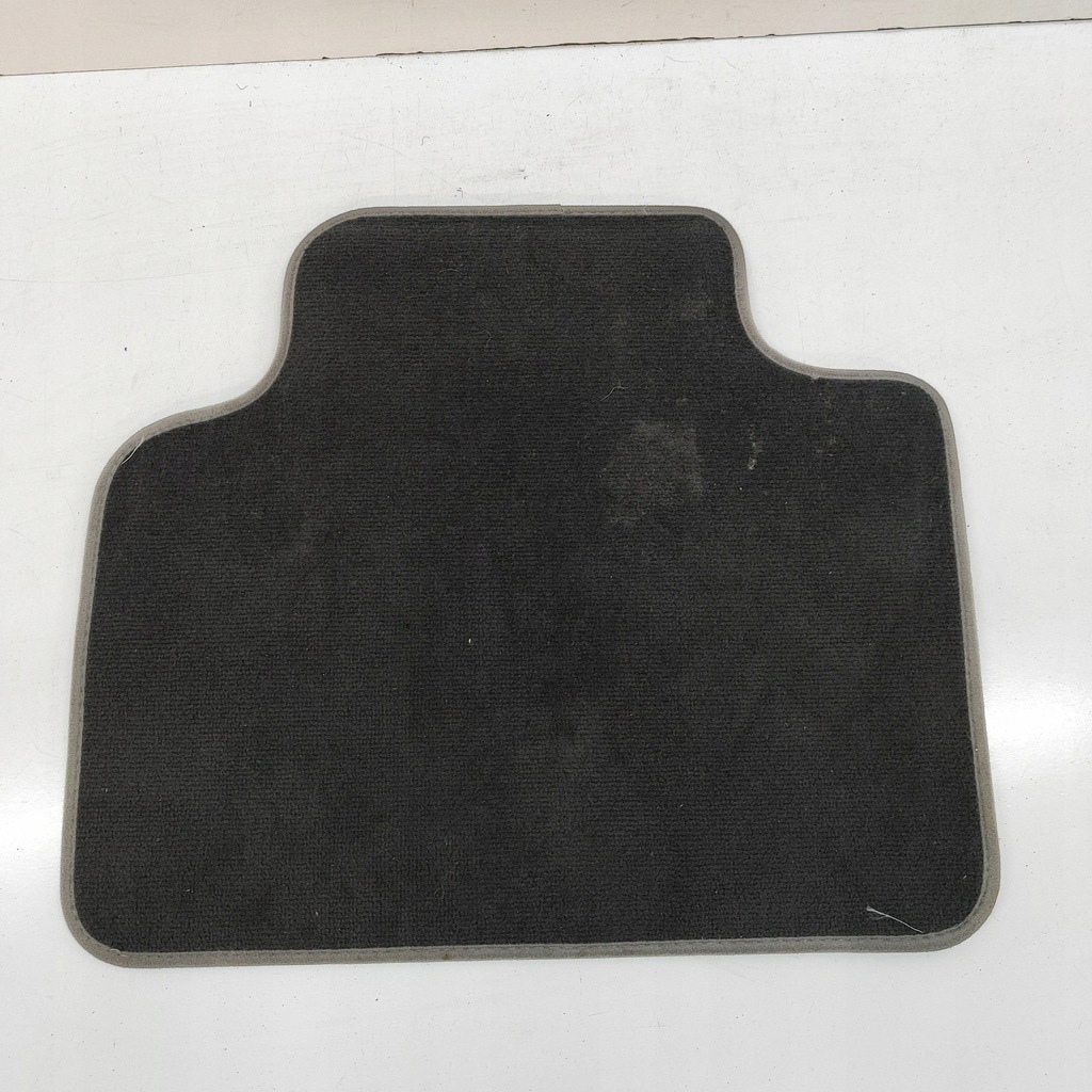 фото №7, Bmw x2 f39 2023 набор коврики автомобильных