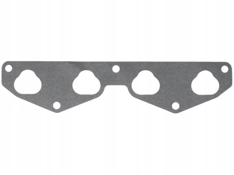 фото №2, Elring 726.780 прокладка, колектор впускний