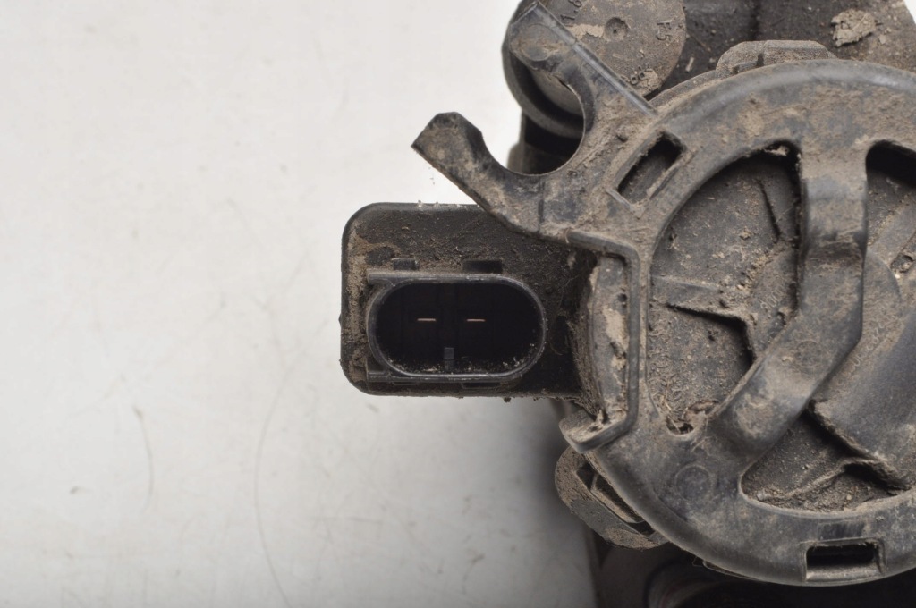 фото №8, Volvo v60 ii xc60 ii суппорт тормозной левый задняя 31687554 32217363