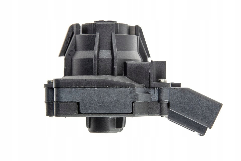 фото №4, Колодка замка зажигания skoda fabia iii 2014-,rapid 2012-,citigo 2011-,vw polo 2009