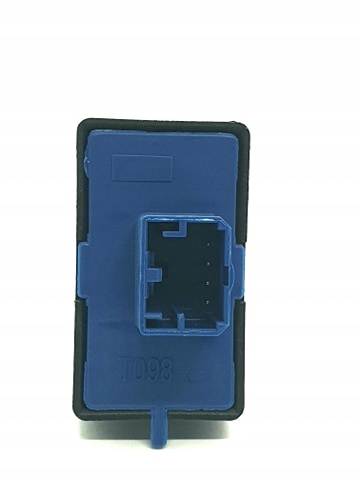 фото №3, Выключатель подъемник. стекло