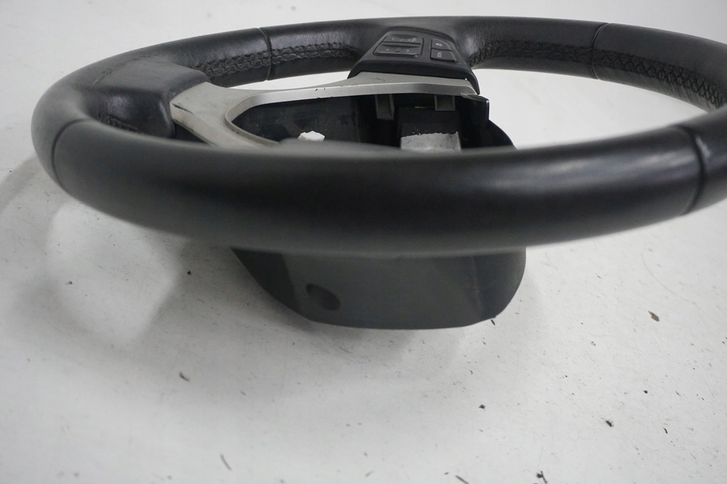 фото №8, Suzuki swift mk7 iv повітропровід багатофункціональний gs131-14610 nr.35