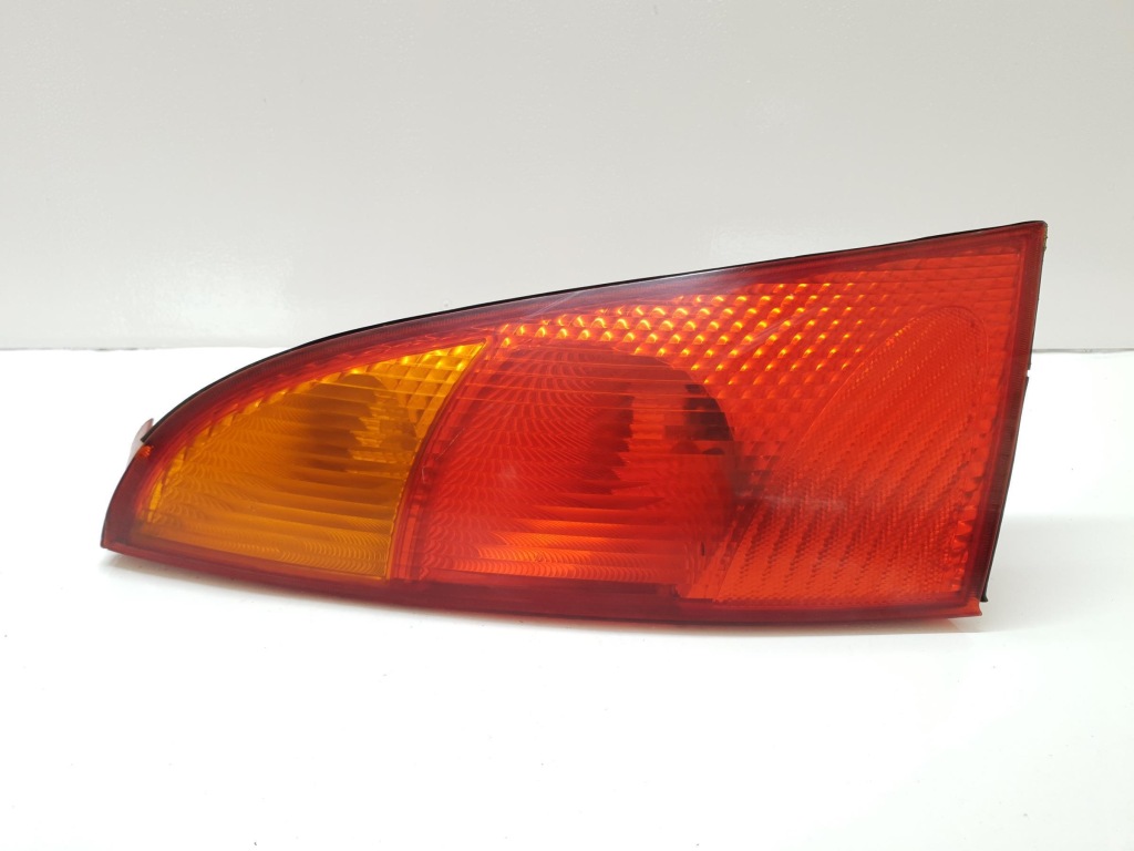 фото №1, Лампа ліва задня ford focus mk1 hb