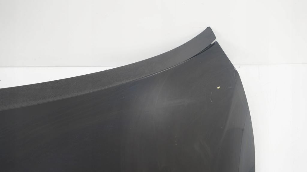 фото №7, Капот крышка двигателя vw golf v plus 05-08r l041