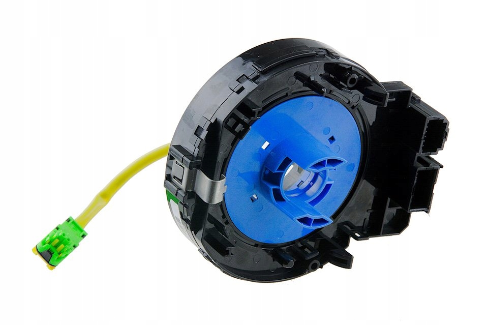 фото №1, Nty eas-hy-000 пружина гвинтова