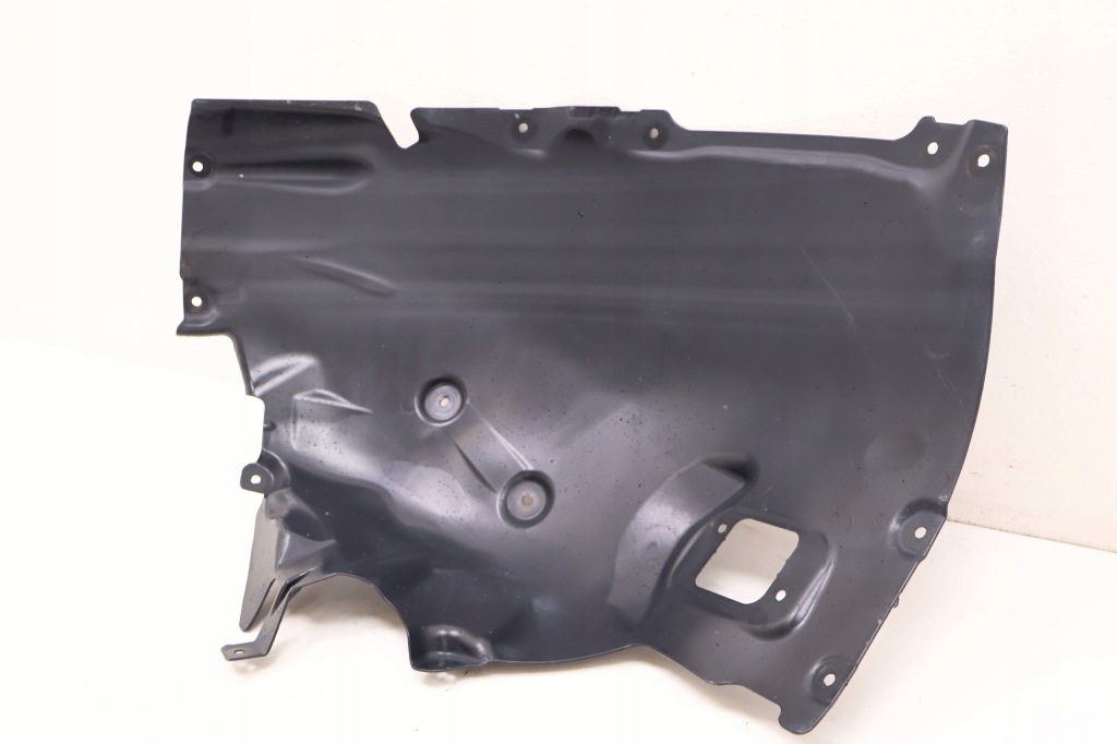 фото №5, Bmw 3 g20/21 підкрилок праве перед 51717315730, 19183210