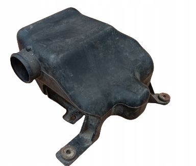 фото №1, Резонатор воздуха корпус nissan 200sx s13 s14