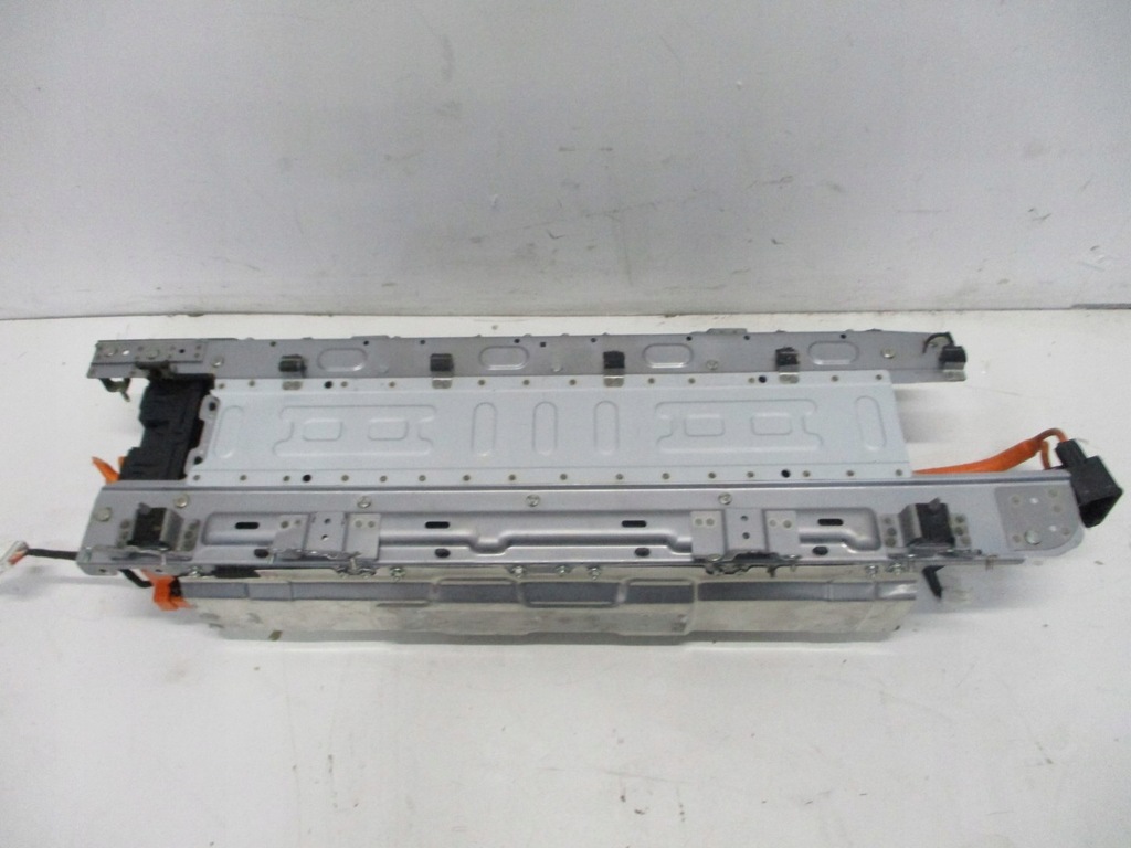 фото №1, Аккумулятор элемент аккумулятор hyundai ioniq