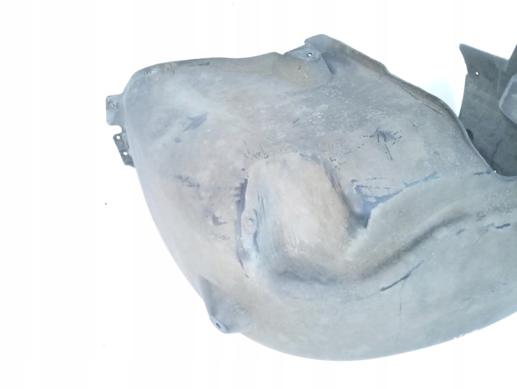 фото №6, Підкрилок ліва задня задні bmw 6 e63 e64 7009717