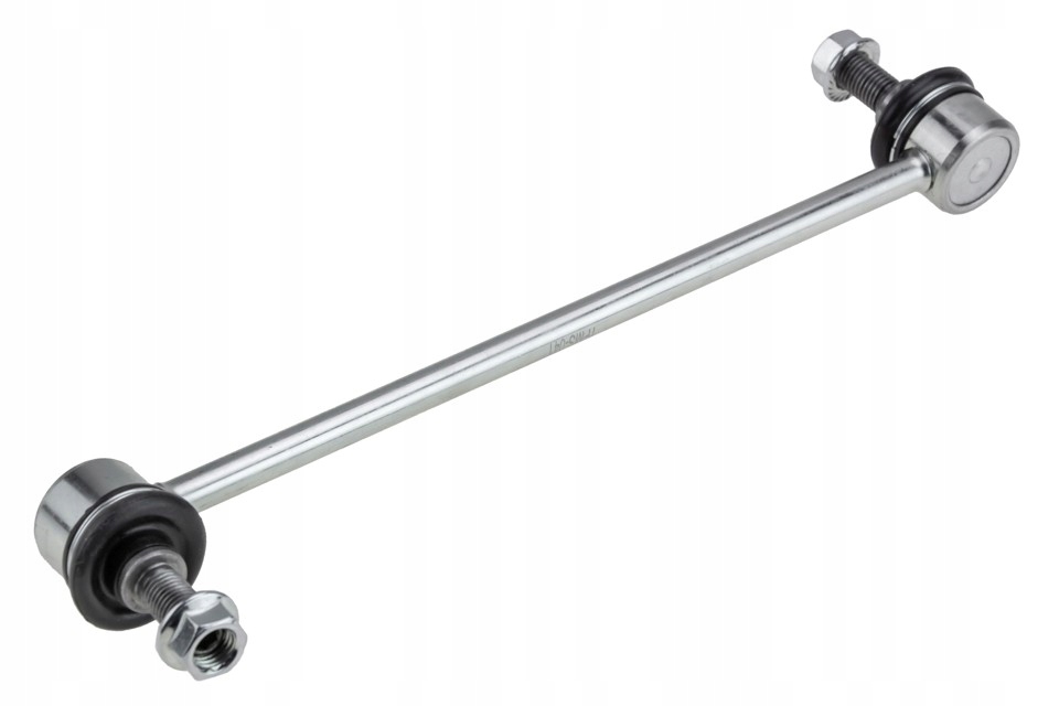 фото №1, З'єднувач стабілізатора перед mitsubishi space runner 92-98-03, space wagon 9