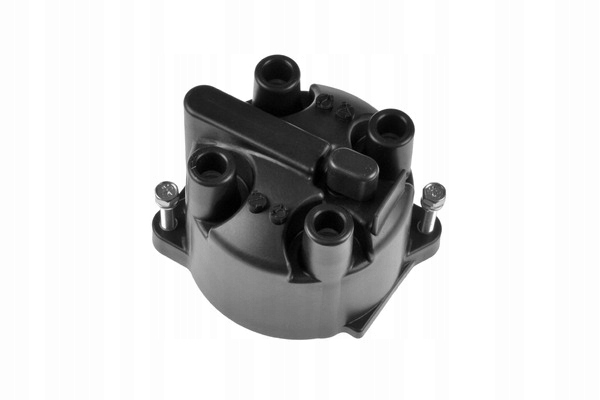 фото №4, Трамблерна кришка розподільника запалювання blue print adn114230