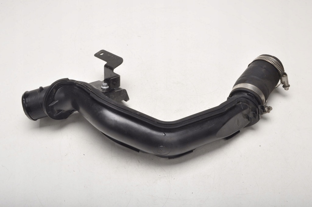 фото №1, Ford kuga mk3 1.5 eco труба интеркулер 20r