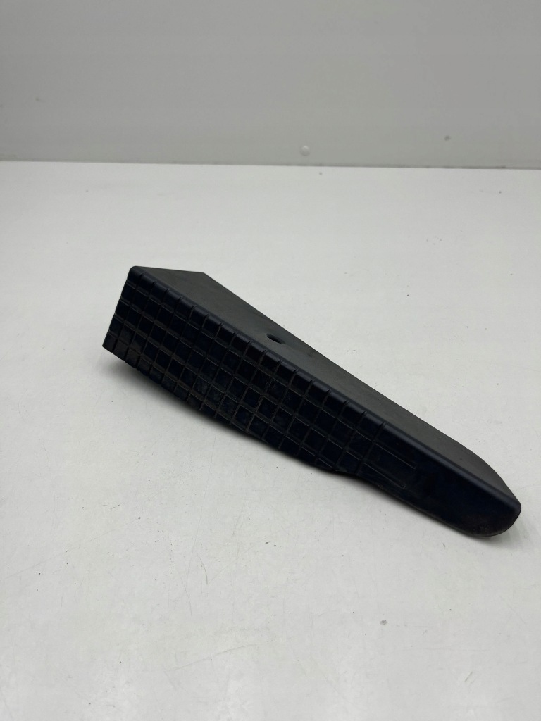 Купить Porsche boxster 986 1998 подножка 99655161200