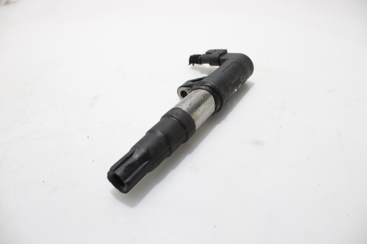 фото №1, Котушка запалювання renault espace iv 2.0t