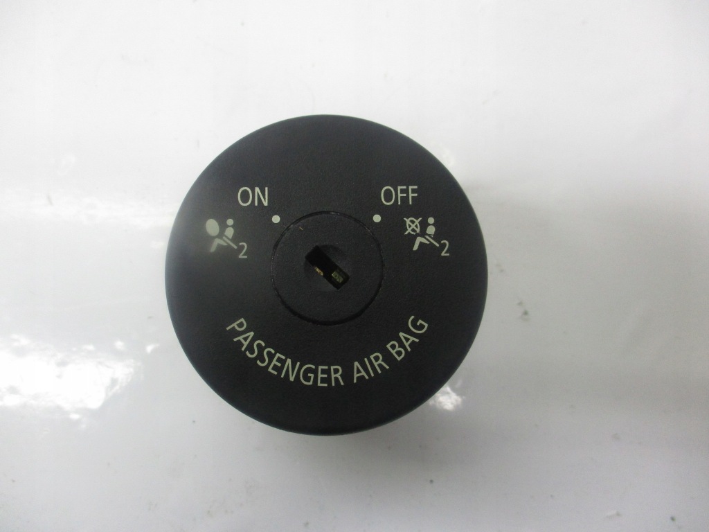 Купить | mini cooper r50 переключатель подушка безопасности 6937327