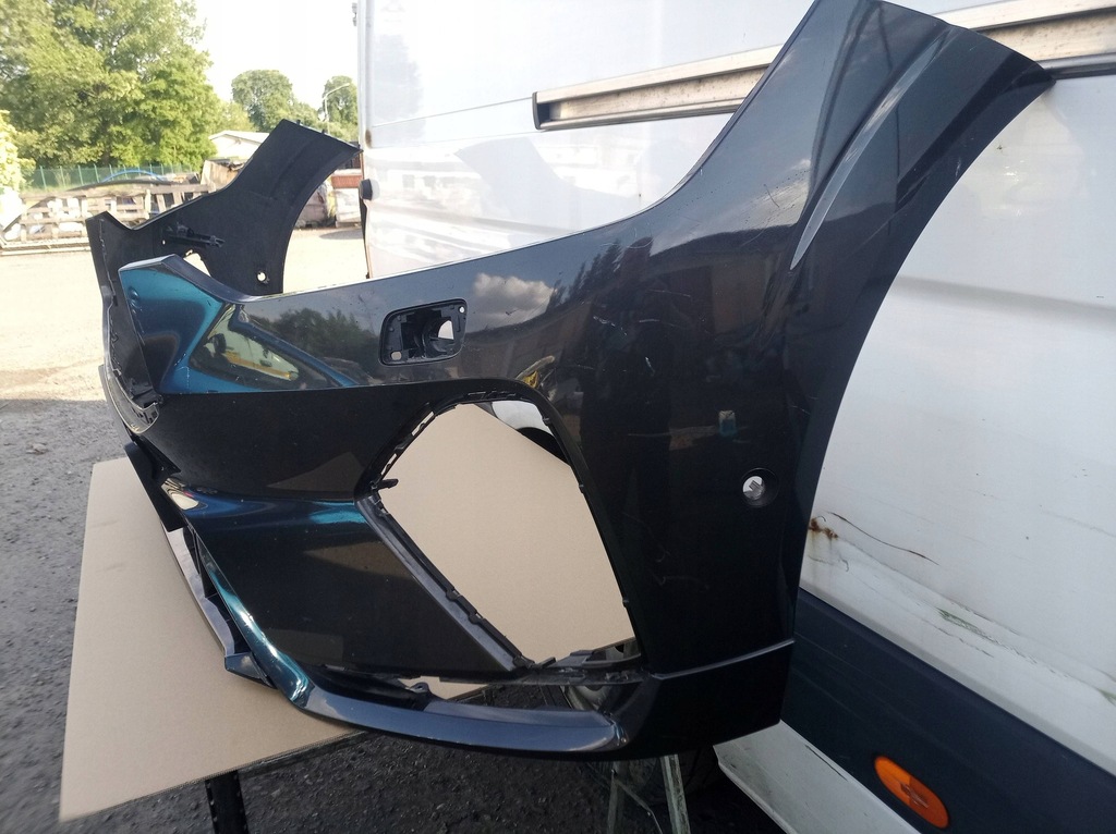 фото №4, Volvo xc60 2017 r-desing lift 6xpdc