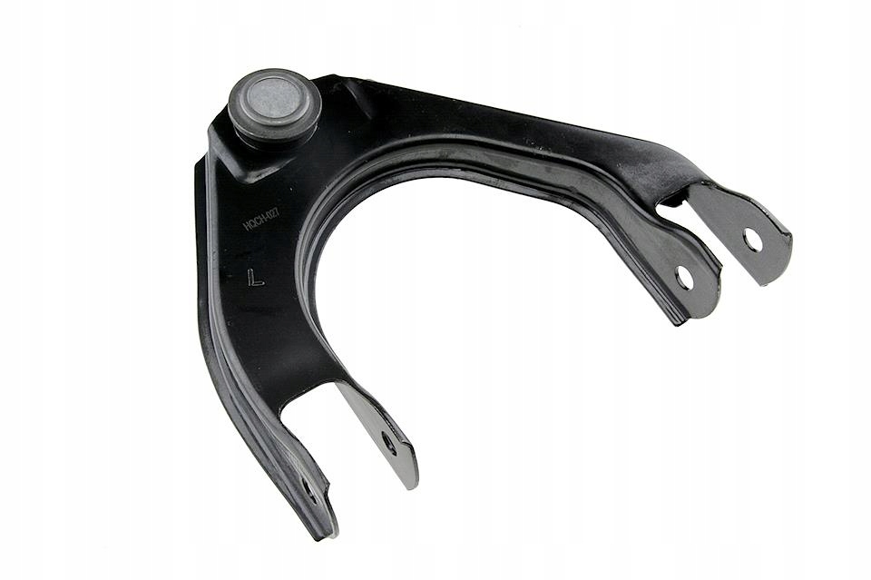 фото №11, Nty zwg-ch-027 рычаг, подвеска колеса