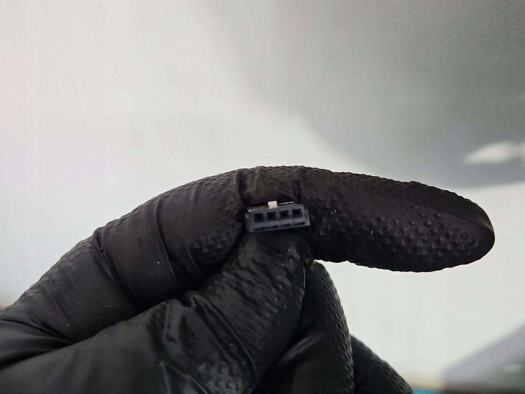 фото №13, Люк панорама skoda superb iii kombi