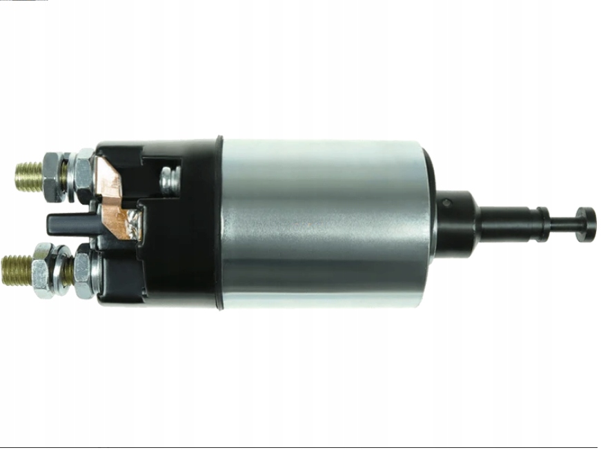 фото №1, Выключатель электромагнитный, стартер as-pl ss1102s