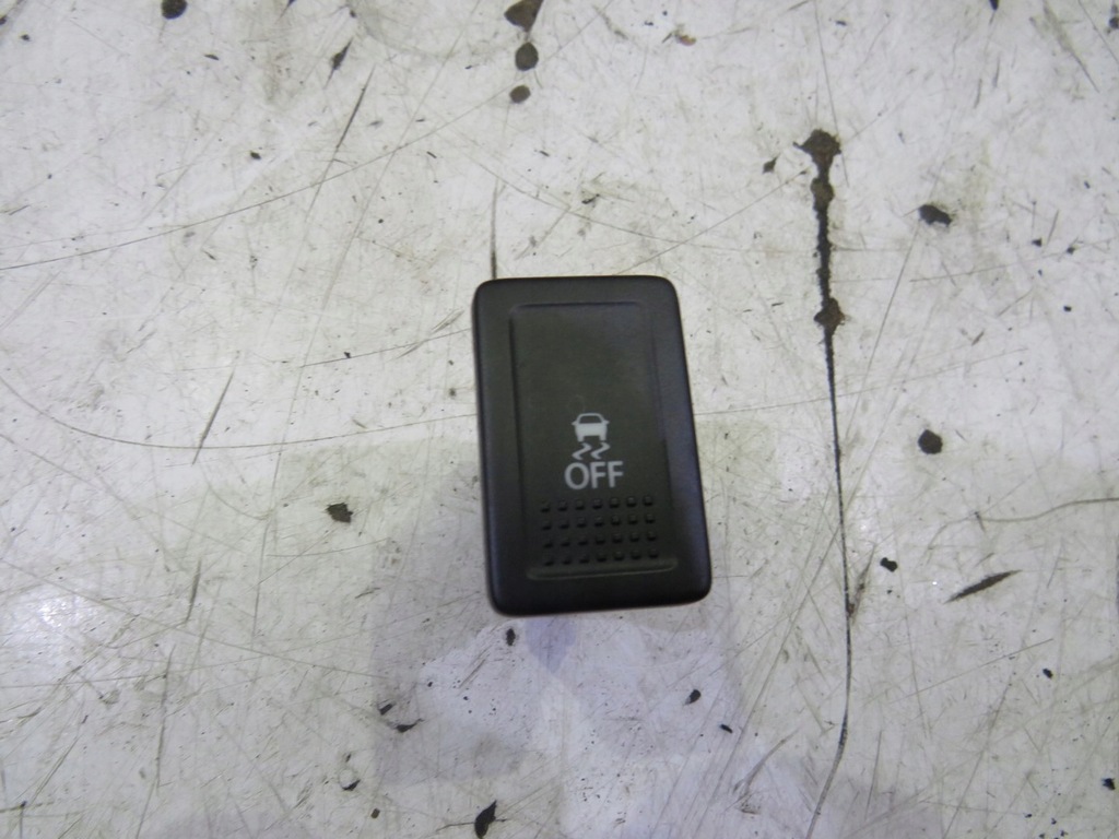 фото №1, Кнопка esp sx4 s-cross 37585-57l00