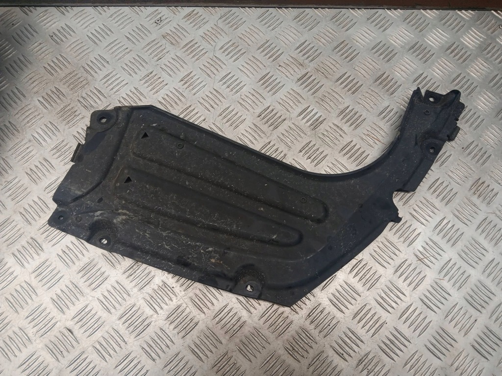 фото №1, Bmw x5 g05 7476002 другое