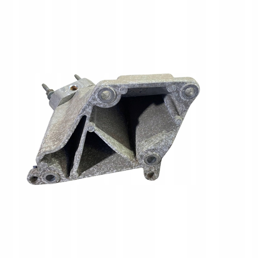 фото №6, Dodge charger 2017 правая сторона кронштейны i лапы