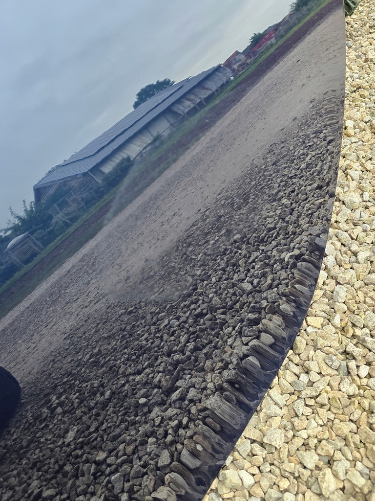 фото №6, Дверь левая перед porsche 911 991