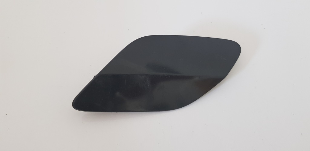 фото №1, Vw golf 6 plus заглушка розпилювача ліва 5m0955109g