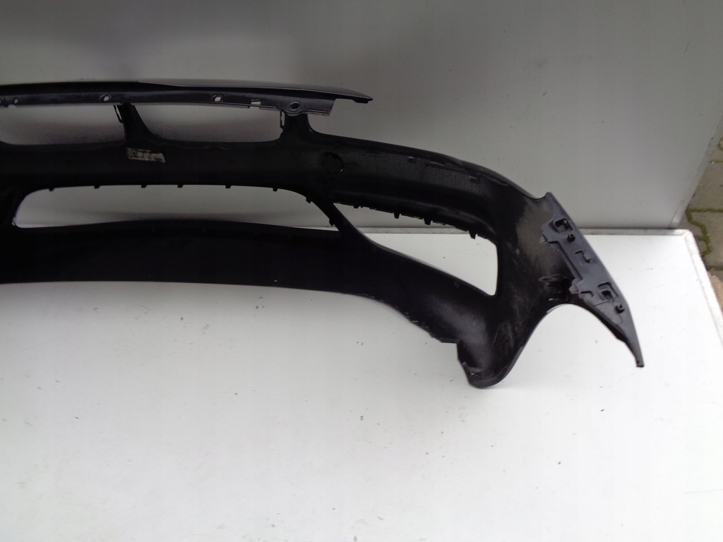 фото №9, Бампер передний bmw 2 f45 f46 nr 23243