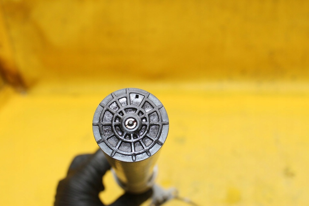 фото №6, Датчик уровня топлива a8 d3 4.0 tdi ase 3d0919673