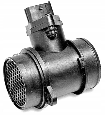 фото №1, Витратомір magneti marelli 213719650019