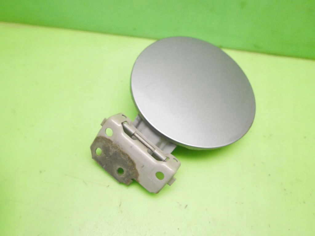 фото №9, Кришка заливної пального nh674p honda civic vii ep4 04-