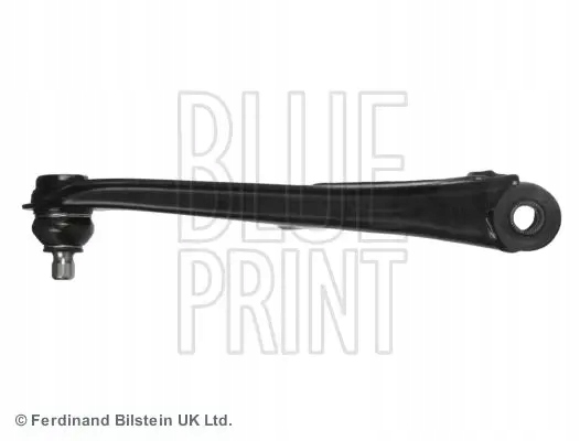 фото №2, 2x важелі blue print перед l+p do suzuki swift ii