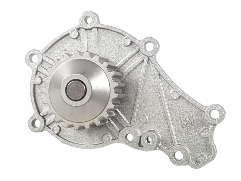 фото №7, Ina грм+ насос citroen c1 c2 c3 nemo 1.4 hdi