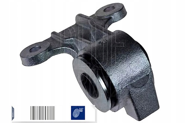 фото №1, Сайлентблок важеля citroen jumpy; fiat scudo; peu