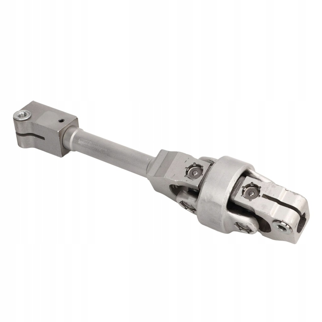 Нижний wał колонки руля 32306762277 заменитель для  e53 x5 l6 v8 sport Киев