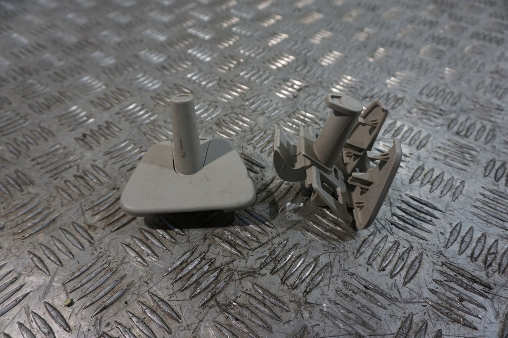 фото №1, Кронштейн полка кронштейн renault kangoo ii iii 08-