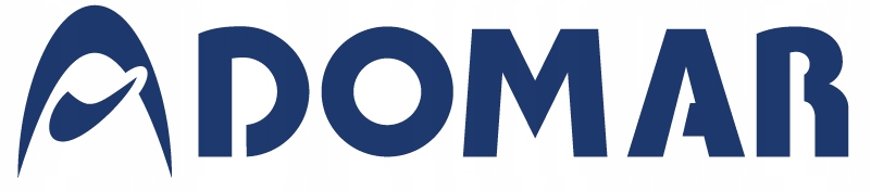 фото №13, Крила задній підкрилок крила задня man tge 3.180 3