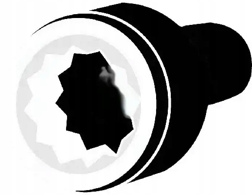 Купить Corteco 016748b набор винт головки цилиндров