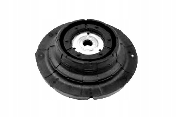 фото №2, Impergom подушка амортизатора 7e0412331