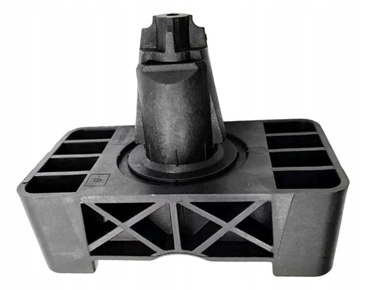 Купити Mercedes wiele modeli кронштейн підйомника кронштейн під  куліса оригінальний номер