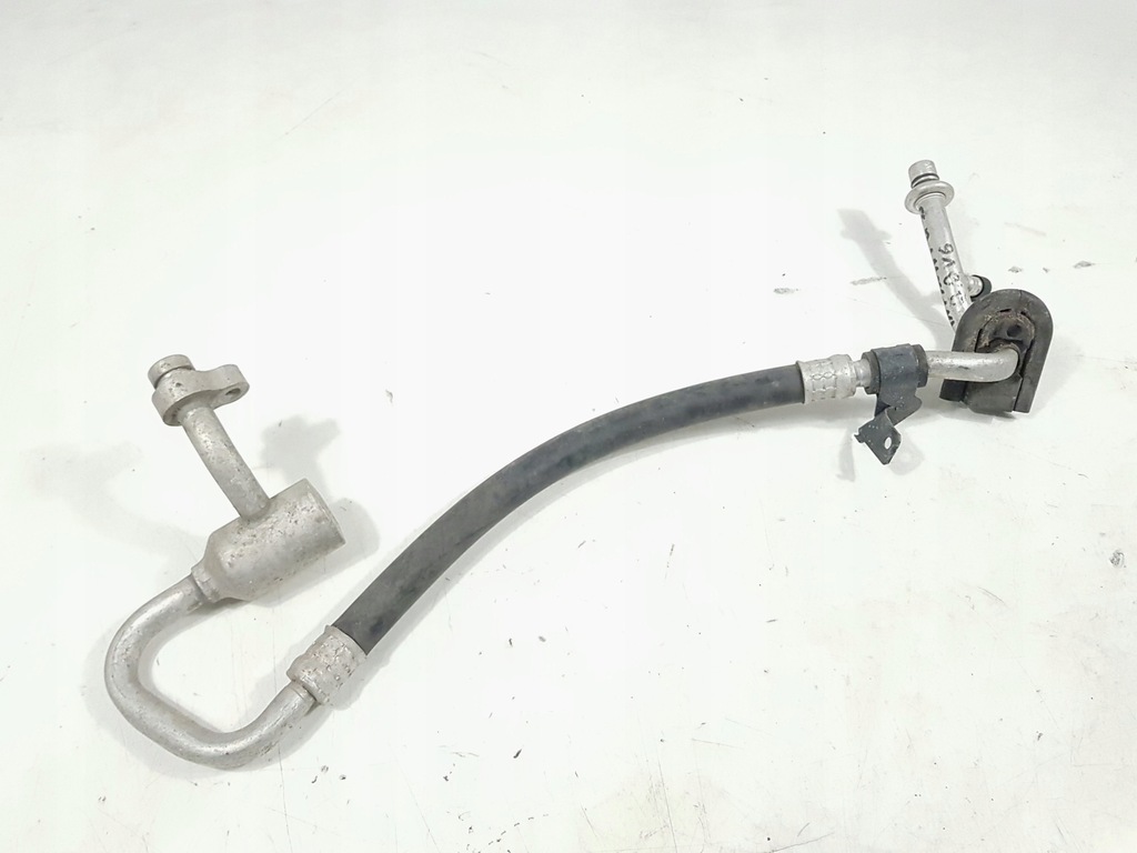 фото №3, Шланг трубка wąż кондиционера infiniti g35