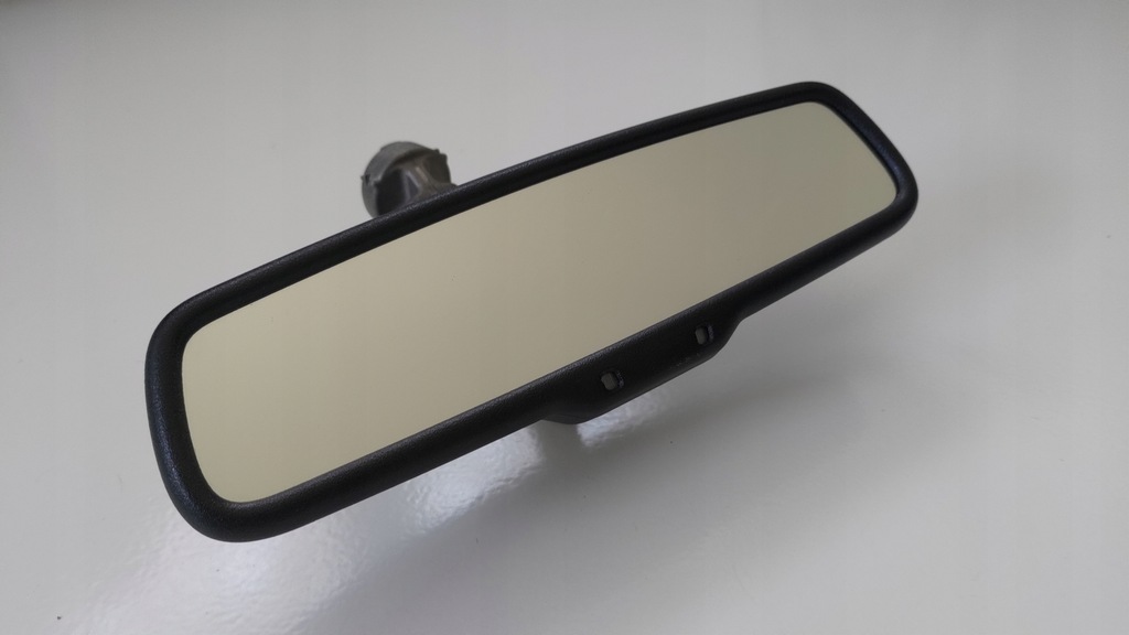 фото №1, Mitsubishi eclipse cross зеркало фотохромный