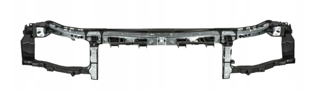 фото №1, Pas передний усилитель nowe dodge charger 2015-2023