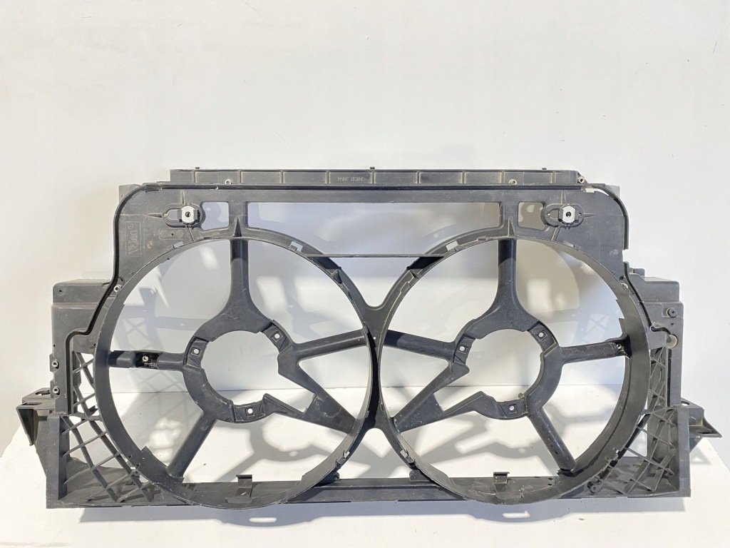 фото №1, Renault safrane 2000 с передний pas передний