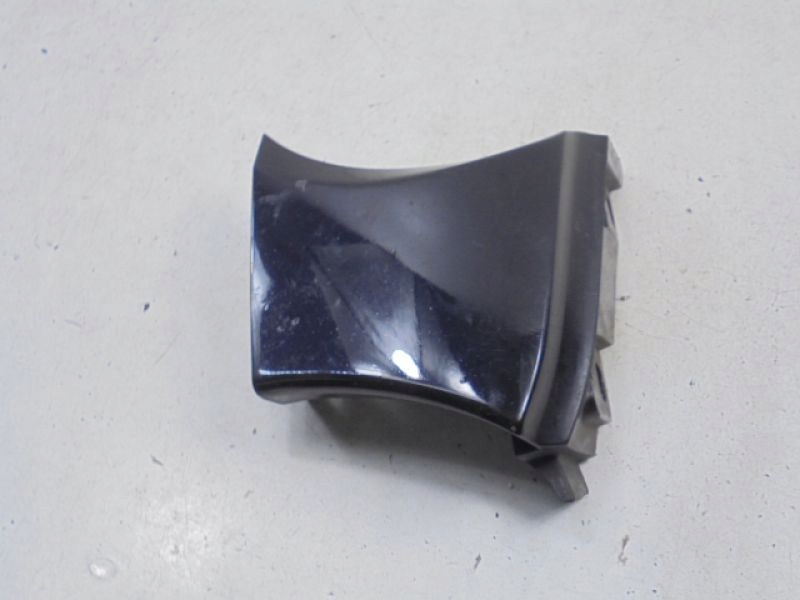 фото №7, Subaru impreza ii gd 01-03 молдинг фара правая